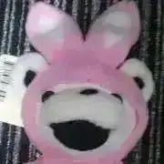 toysmarchの画像