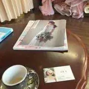 セスナ
