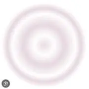 ( ¨̮ )の画像