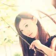 hal251の画像