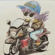 はまちょん