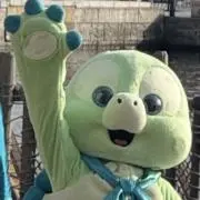 こにーの画像