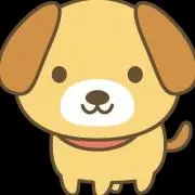★まさ★価格交渉は値下げ依頼での画像