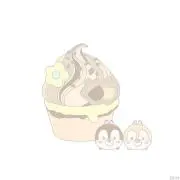 ここあ