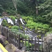 まる