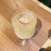 絢瀬の画像