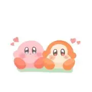ymの画像