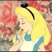 @nico☺︎ ゆっくり再開の画像
