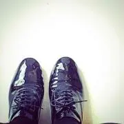 ゆきむぎ