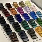 ちぇすの画像