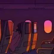 εïз(プロフ必読)の画像