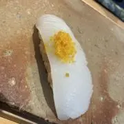 7777の画像