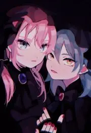 しららぎ(即購入/無言取引OK)の画像