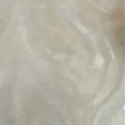 スイの画像