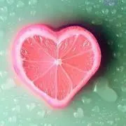 niniの画像