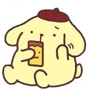 ゆうの画像