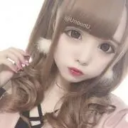 ❥‪❥ N __