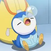 いするの画像