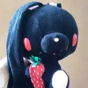 あまね