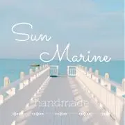 Sun Marine➵