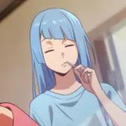 はの画像