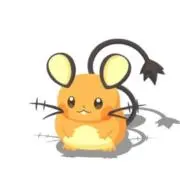 断捨離中の画像