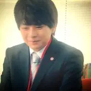 momoko.a