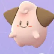 ゆりあ