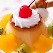 アラモード