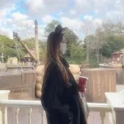 ゆづ