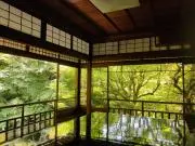 西ティモールの画像
