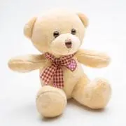 まよい