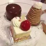 Mitsuna☆の画像
