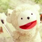 きなこの画像