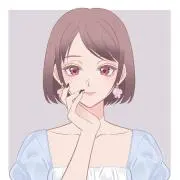 モカ