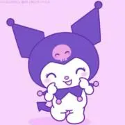 かのんの画像