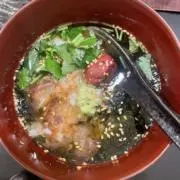 わの画像