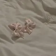 RI☆まとめ買い大歓迎!!の画像