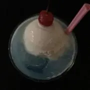 Riiinの画像