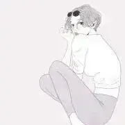 MiiiiiKの画像