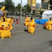 Sblq