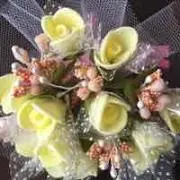 maki♡handmade断捨離中の画像