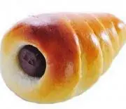 チョココロ7
