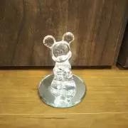 ヨーシの画像