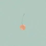 くるみの画像
