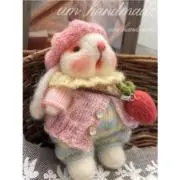 um handmadeの画像