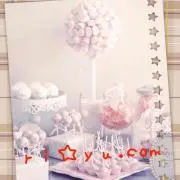 ｒｉ☆ｙｕ