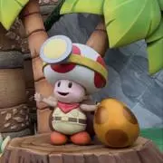 きのぴおの画像