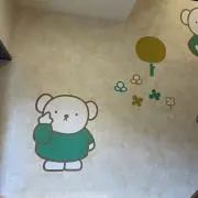 おじゃじゃマル商店