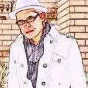 Yoshikazu Akaogi